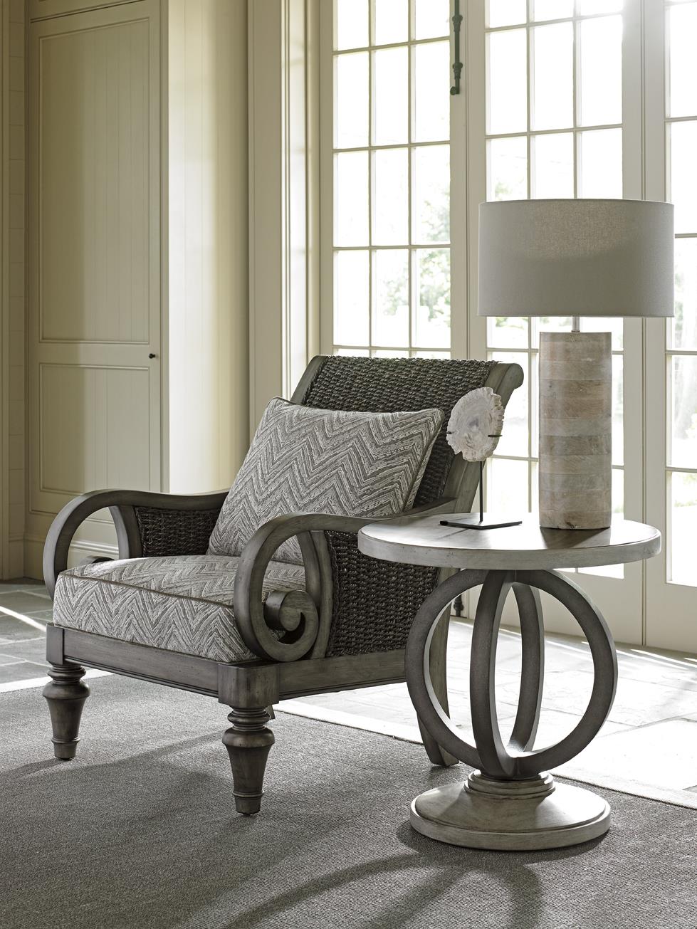 Lexington furniture sales oyster bay